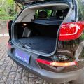 KIA SPORTAGE LX 2.0 AUT. - PRETO - 2014 Foto 7 (Miniatura)