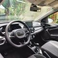 FIAT ARGO DRIVE 1.0 MANUAL - CINZA - 2023 Foto 7 (Miniatura)