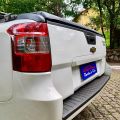 CHEVROLET MONTANA LS 1.4 MANUAL - BRANCO - 2017 Foto 7 (Miniatura)