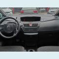 CITROËN C4 PICASSO/PIC. LA LUNA 2.0 16V AUT. - PRETO - 2011 Foto 7 (Miniatura)
