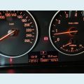BMW X3 XDRIVE20I WX31 - PRETO - 2015 Foto 7 (Miniatura)