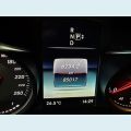 MERCEDES-BENZ C250 - BRANCO - 2015 Foto 7 (Miniatura)