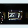 CHEVROLET TRACKER 12T A PR - PRETO - 2022 Foto 7 (Miniatura)