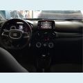 FIAT CRONOS DRIVE 1.0 6V FLEX - PRATA - 2023 Foto 7 (Miniatura)