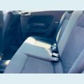 VOLKSWAGEN VOYAGE 1.6/1.6 CITY MI TOTAL FLEX 8V 4P - PRATA - 2015 Foto 7 (Miniatura)