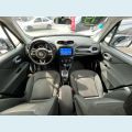 JEEP RENEGADE1.8 4X2 FLEX 16V AUT. - CINZA - 2019 Foto 7 (Miniatura)