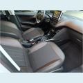 PEUGEOT 2008 1.6 16V THP FLEX GRIFFE 4P AUT. - BRANCO - 2021 Foto 7 (Miniatura)