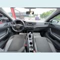 VOLKSWAGEN POLO TRACK 1.0 FLEX 12V 5P - CINZA - 2024 Foto 7 (Miniatura)