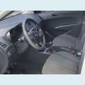 HYUNDAI HB 20 COMFORT 1.0 FLEX 12V MEC. - BRANCO - 2016 Foto 7 (Miniatura)