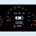 FIAT STRADA FREEDOM CD 1.3 FLEX MANUAL - CINZA - 2025 Foto 7 (Miniatura)