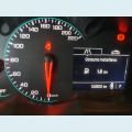 CHEVROLET TRACKER PREMIER - PRETO - 2018 Foto 7 (Miniatura)