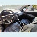 CHEVROLET ONIX 1.0 MT LT - PRATA - 2019 Foto 7 (Miniatura)
