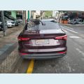 FIAT CRONOS 1.3 FIREFLY FLEX DRIVE MANUAL - VERMELHO - 2022 Foto 7 (Miniatura)