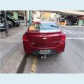 CHEVROLET PRISMA 1.4 MPFI LTZ 8V FLEX 4P AUT. - VERMELHO - 2018 Foto 7 (Miniatura)
