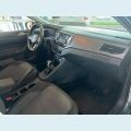 VOLKSWAGEN NIVUS CL TSI AD - CINZA - 2023 Foto 7 (Miniatura)