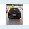 NISSAN KICKS - PRETO - 2020 Foto 7 (Miniatura)