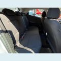 HYUNDAI HB 20 SENSE 1.0 FLEX 12V MEC. - CINZA - 2024 Foto 7 (Miniatura)