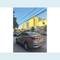 HYUNDAI HB 20S - PRATA - 2018 Foto 7 (Miniatura)