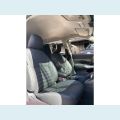 NISSAN KICKS - BRANCO - 2024 Foto 7 (Miniatura)