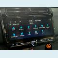 HYUNDAI CRETA N LINE 1.0 TGDI AT - CINZA - 2025 Foto 7 (Miniatura)
