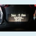 FIAT GRAND SIENA 1.4 EVO FLEX 8V 4P - PRETO - 2021 Foto 7 (Miniatura)