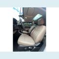 FORD ECOSPORT - BRANCO - 2019 Foto 7 (Miniatura)