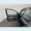 NISSAN VERSA 1.0 12V V-DRIVE FLEX - PRETO - 2021 Foto 7 (Miniatura)