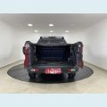 FIAT TORO FREEDOM 1.8 AT6 4X2 FLEX - VERMELHO - 2020 Foto 7 (Miniatura)