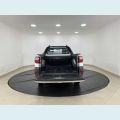 FIAT STRADA HARD WORKING 1.4 FLEX CS - BRANCO - 2019 Foto 7 (Miniatura)