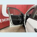 FIAT TORO ENDURANCE 1.8 AT6 FLEX AUT. - BRANCO - 2021 Foto 7 (Miniatura)
