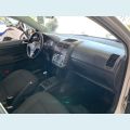VOLKSWAGEN POLO SEDAN 2.0 8V (COMFORTLINE) 4P - BRANCO - 2013 Foto 7 (Miniatura)