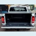VOLKSWAGEN AMAROK HIGHLINE CD 3.0 4X4 TB DIES. AUT. - BRANCO - 2021 Foto 7 (Miniatura)