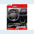 HYUNDAI HB 20S - BRANCO - 2024 Foto 7 (Miniatura)