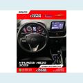HYUNDAI HB 20 - PRETO - 2023 Foto 7 (Miniatura)