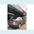 FIAT CRONOS - CINZA - 2023 Foto 7 (Miniatura)