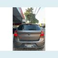 FORD KA - CINZA - 2019 Foto 7 (Miniatura)