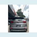 KIA SPORTAGE - PRATA - 2019 Foto 7 (Miniatura)
