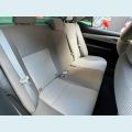 TOYOTA COROLLA GLI 1.8 FLEX 16V AUT. - PRATA - 2016 Foto 7 (Miniatura)