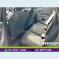 RENAULT CAPTUR - PRETO - 2019 Foto 7 (Miniatura)