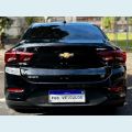 CHEVROLET ONIX SEDAN PLUS LT 1.0 12V TB FLEX AUT. - PRETO - 2024 Foto 7 (Miniatura)