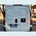 PEUGEOT PARTNER RAPID BUSIN. PACK 1.4 FLEX MEC. - BRANCO - 2024 Foto 7 (Miniatura)