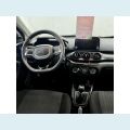 FIAT ARGO - CINZA - 2023 Foto 7 (Miniatura)