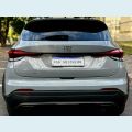 FIAT PULSE DRIVE 1.3 8V FLEX AUT. - CINZA - 2022 Foto 7 (Miniatura)