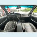 FORD RANGER XLT 4X2 2.3 16V CD - CINZA - 2011 Foto 7 (Miniatura)