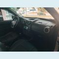FORD ECOSPORT FSL 1.6 FLEX - PRATA - 2011 Foto 7 (Miniatura)