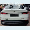 FIAT FASTBACK 1.0 200 TURBO FLEX AUT - BRANCO - 2024 Foto 7 (Miniatura)