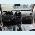 FORD ECOSPORT XLS 1.6/ 1.6 FLEX 8V 5P - CINZA - 2009 Foto 7 (Miniatura)