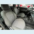 CHEVROLET PRISMA SED. LT 1.4 8V FLEXPOWER 4P - PRETO - 2017 Foto 7 (Miniatura)