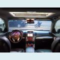 KIA SORENTO 3.5 V6 24V 4X4 AUT. - BRANCO - 2012 Foto 7 (Miniatura)
