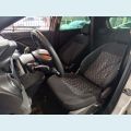 FORD KA - BRANCO - 2018 Foto 7 (Miniatura)